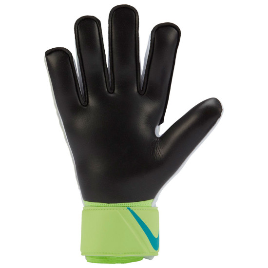 Nike Γάντια τερματοφύλακα Match Goalkeeper Gloves